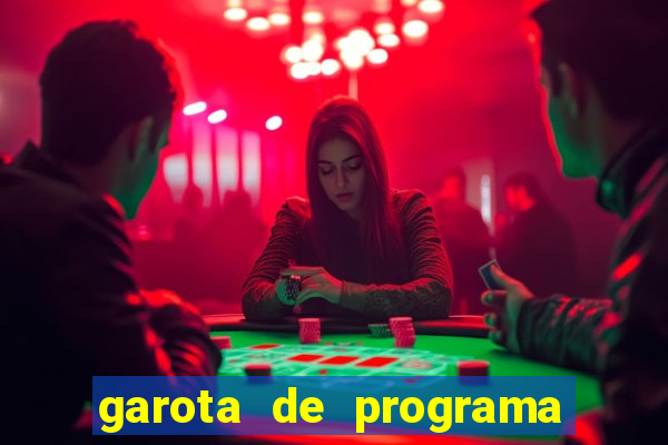 garota de programa zona norte de porto alegre